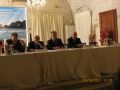 Foto Assemblea 9 Aprile 2011